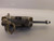 CDG1BN63-85-C73-C PNEUMATIC CYLINDER T36501
