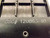 LOT OF 4  GSC-120863-R1 T2407840 CHIP IC ADUJUSTABLE MATRIX TRAY T37009