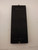 LOT OF 4  GSC-120859-R1 T2407839 CHIP IC ADUJUSTABLE MATRIX TRAY T37014