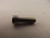 LOT OF 60  316SS 1/4-20 X 3/4 SOCKET CAP SCREWS T37023