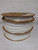 INSULTAB RNF-100-1-WH 591-0264-011 M23053/5-110-9 HEAT SHRINK SUPPLY 600 FT T37031
