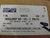 INSULTAB RNF-100-1-WH 591-0264-011 M23053/5-110-9 HEAT SHRINK SUPPLY 600 FT T37031