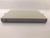 RAVEN 40610D-640 DIGITAL ORDER WIRE T37034