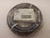 3M W-9445-25 HIGH PRESSURE SUPPLIED AIR HOSE T37038