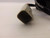 HARLEY DAVIDSON HH07B015 120602 HANDLE BAR CONTROL SWITCH T37040