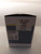 OFFICE MAX HP HEWLETT PACKARD C4127A OM98882 27A BLACK TONER CARTRIDGE T37053