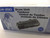BROTHER DR-250 BLACK DRUM UNIT T37060
