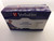 VERBATIM 310-5402 BLACK LASER CARTRIDGE T37065