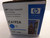 HP HEWLETT PACKARD C4192A CYAN TONER CARTRIDGE T37072