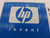 HP HEWLETT PACKARD C4194A YELLOW TONER CARTRIDGE T37076