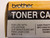 BROTHER TN-5000PF TONER CARTRIDGE T37080