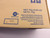 SHARP F0-28ND IMAGING CARTRIDGE T37081