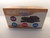 IMAGING TALLY GENICOM Y5009 12A8305 75P5710 99B-01945 TONER CARTRIDGE T37096