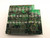 SWC-IB7425-P03 0417YU236 MOTHER BOARD T37124