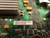 SWC-IB7425-P03 0417YU236 MOTHER BOARD T37124