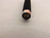LOT OF 2 ENIDINE PRO 15IF-3 SHOCK ABSORBERS T37127