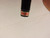 LOT OF 2 ENIDINE PRO 15IF-3 SHOCK ABSORBERS T37127