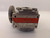 BOSCH 3 842 503 067 GEAR REDUCER T37133