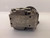 BOSCH 3 842 503 067 GEAR REDUCER T37133