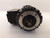 BODINE 34Y6BFPP ELECTRIC MOTOR T37145