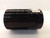 BODINE 34Y6BFPP ELECTRIC MOTOR T37145