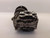 BOSCH 3 842 503 067 GEAR REDUCER T37146