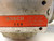BOSCH 3 842 503 067 GEAR REDUCER T37146