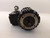 BODINE 34Y6BFPP ELECTRIC MOTOR T37147