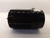 BODINE 34Y6BFPP ELECTRIC MOTOR T37147