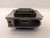 3 842 235 461 GEAR BOX T37163