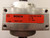 BOSCH 3 842 503 063B GEAR REDUCER T37164