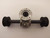 BOSCH 3 842 503 063 GEAR REDUCER T37165