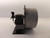 UPPCO 99A12821A BLOWER T37166