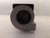 UPPCO 99A12821A BLOWER T37166