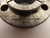 HANSON WHITNEY LH7 1.281-6PI.MOD.SQ.THD AFTER PLATE T37173
