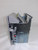 NORTEL NTN476AH OPTERA METRO 3500 MULTISERVICE PLATFORM