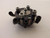ATI QC-10 TOOL CHANGER T37192