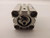 SMC CQSB20-25D PNEUMATIC CYLINDER T37194