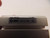 SMC CQSB20-25D PNEUMATIC CYLINDER T37194