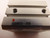 SMC CQSB20-25D PNEUMATIC CYLINDER T37194