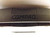 LOT OF 2 COMPAQ 349460-001 BLANK DRIVE BAY TRAY T37217