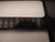 LOT OF 2 COMPAQ 349460-001 BLANK DRIVE BAY TRAY T37217