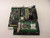 FRU13M7978 SWC-IB7425-P03 MOTHER BOARD T37219