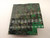 FRU13M7978 SWC-IB7425-P03 MOTHER BOARD T37219
