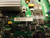 FRU13M7978 SWC-IB7425-P03 MOTHER BOARD T37219