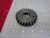 8 90-008A INTERN NYLON GEAR T10668