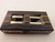 METCAL TATC-606 REPLACEABLE TIP CARTRIDGES T37245