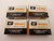 0 WIREMOLD G-3000WC RACEWAY WIRE CLIP T37256