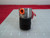 PARKER 71215SN2VT00 SKINNER CONTROL VALVE T10671