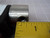 PARKER 71215SN2VT00 SKINNER CONTROL VALVE T10671